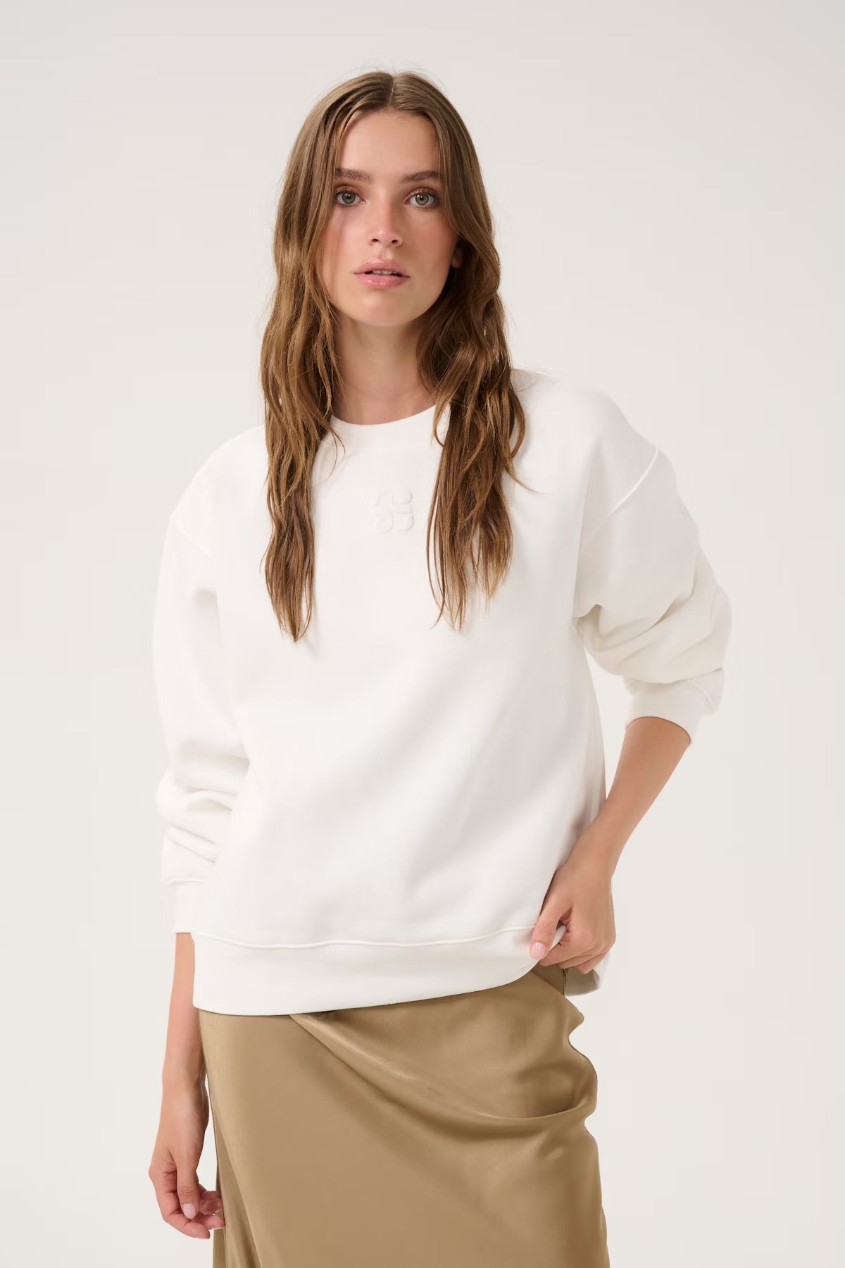 My essential wardrobe | collegepaita