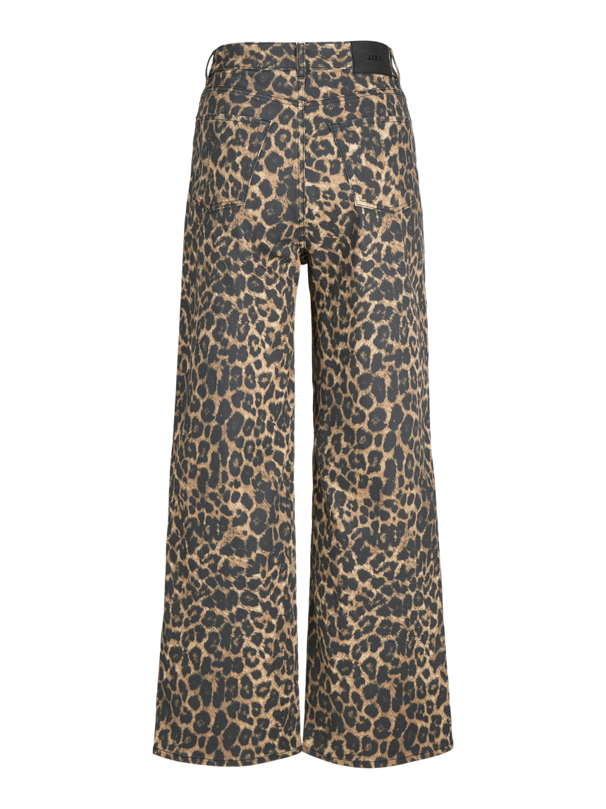 JJXX | leohousut