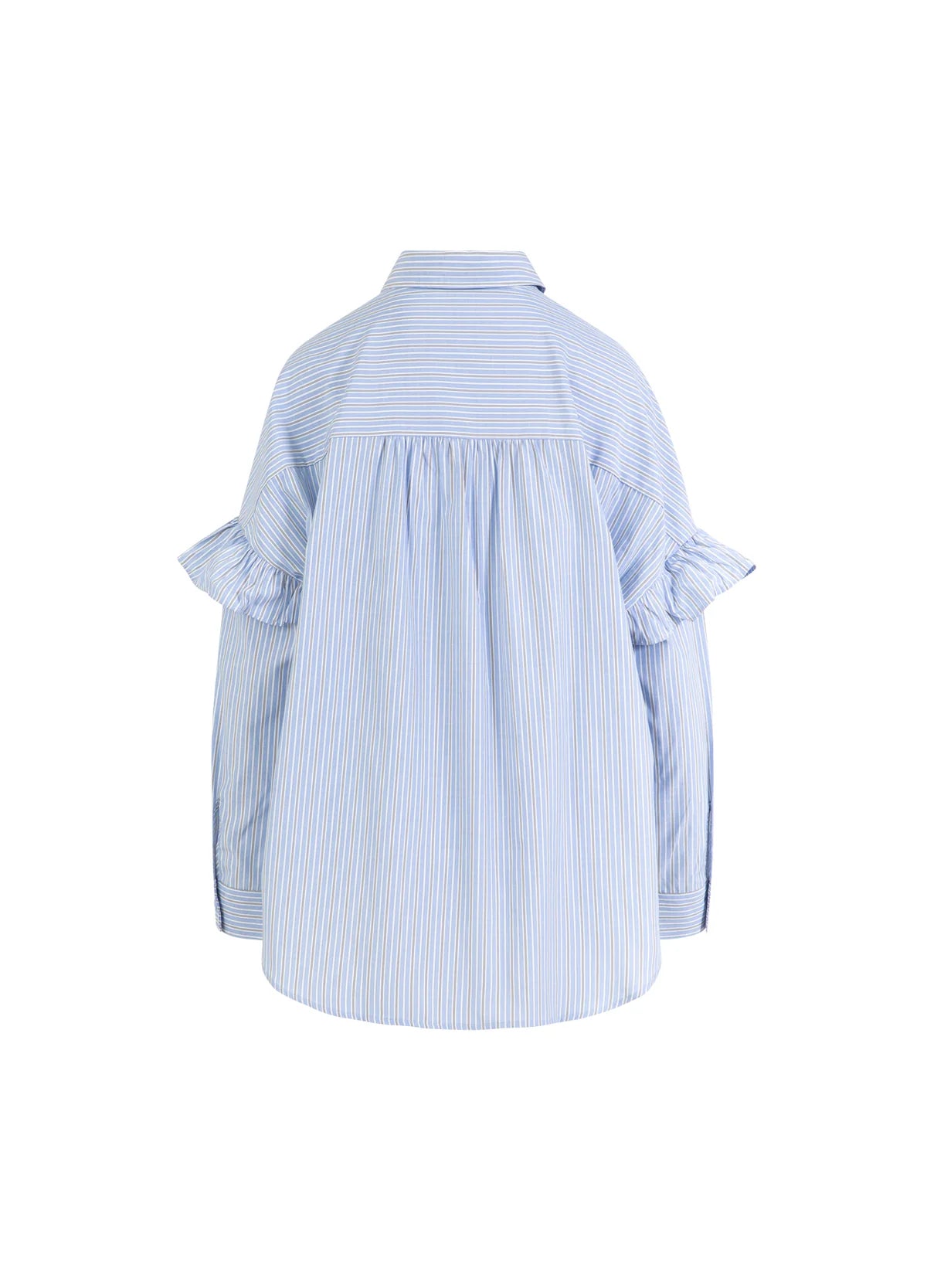 Coster Copenhagen | paita