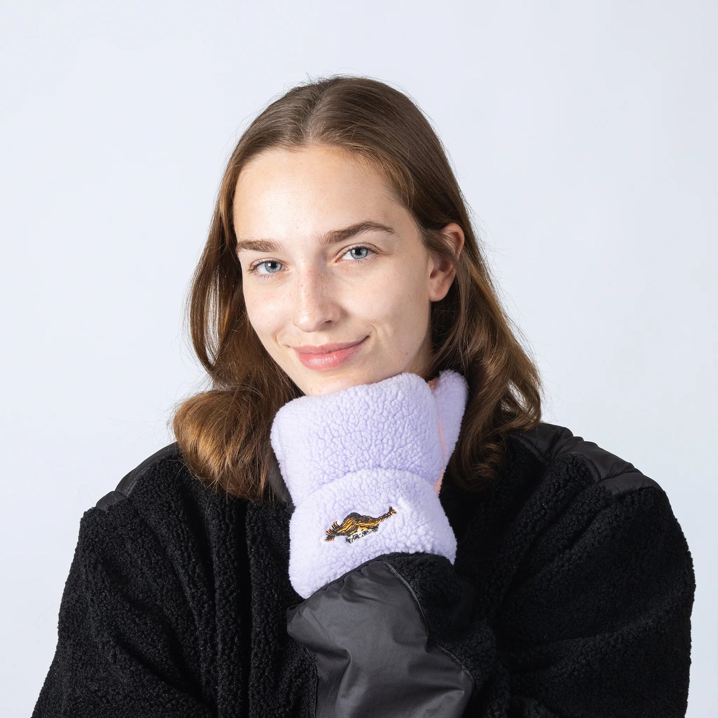 Nordic Buddies | lapaset