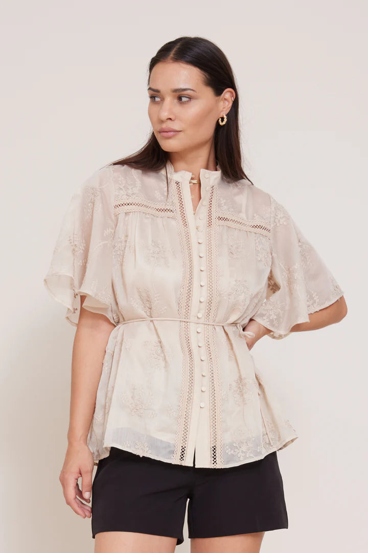 Bruuns Bazaar | paita