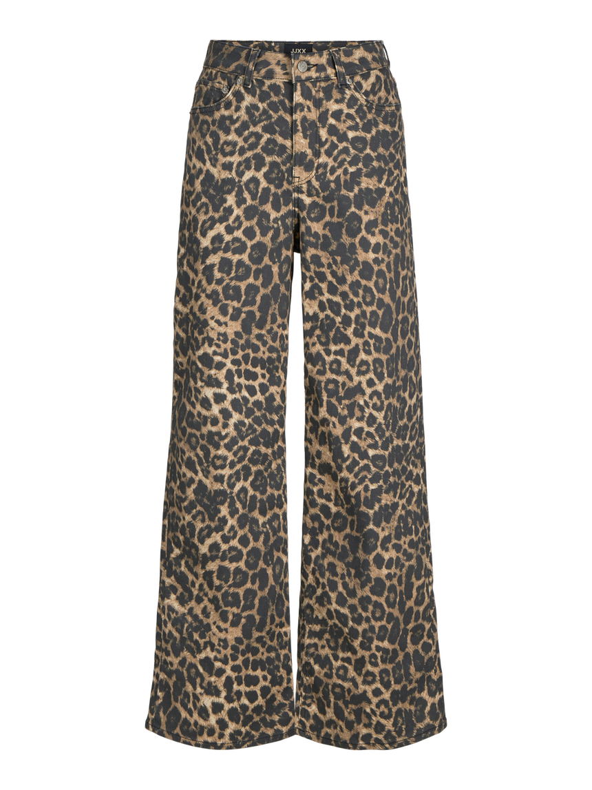 JJXX | leohousut