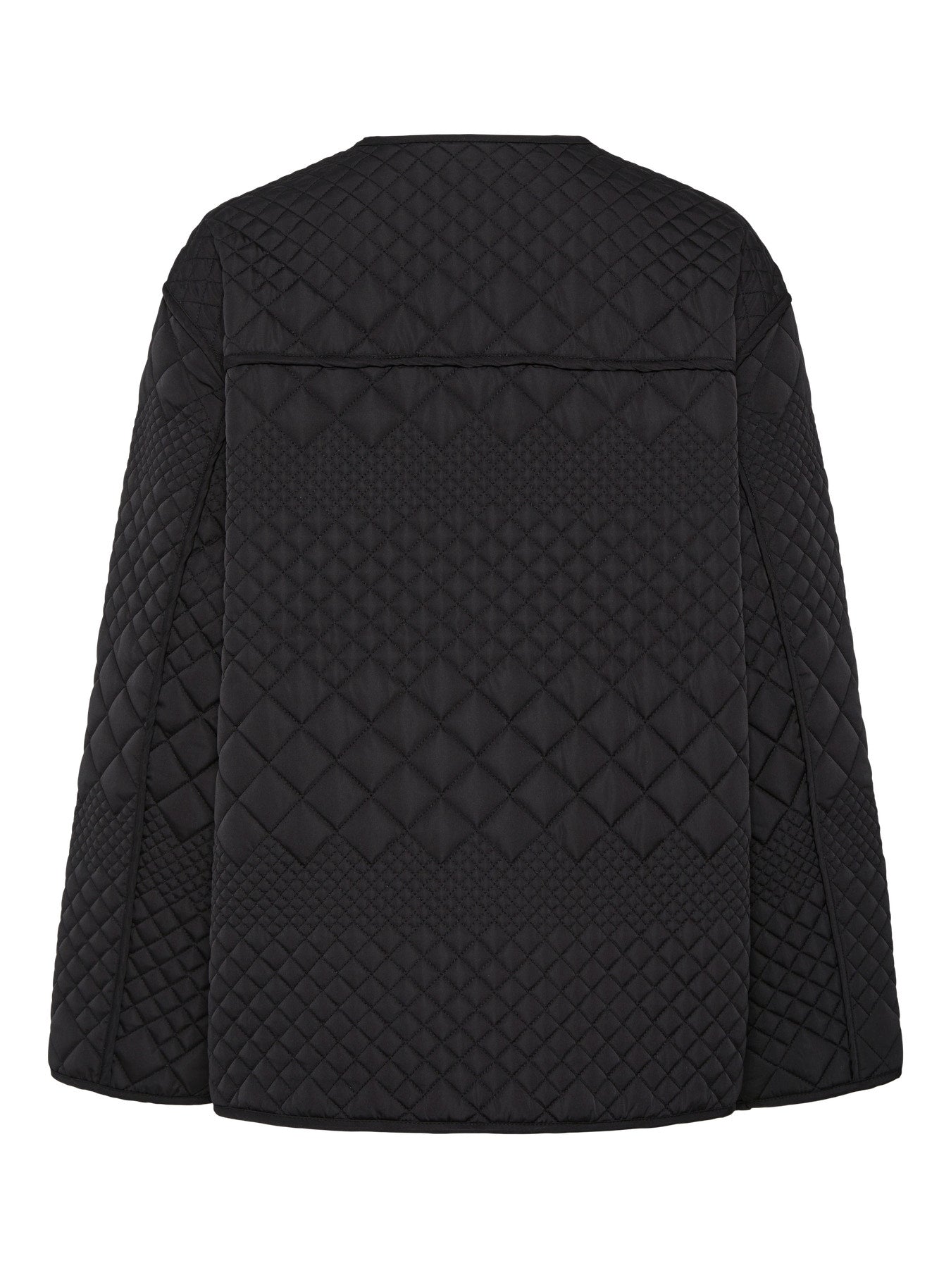 Yas | kevyt tikkitakki