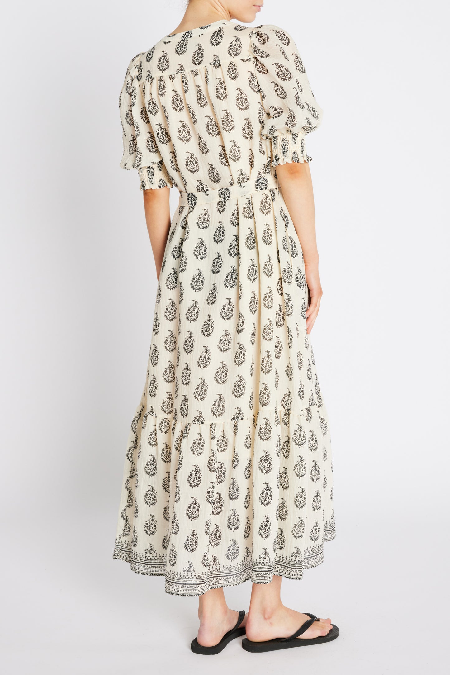 Bruuns Bazaar | mekko