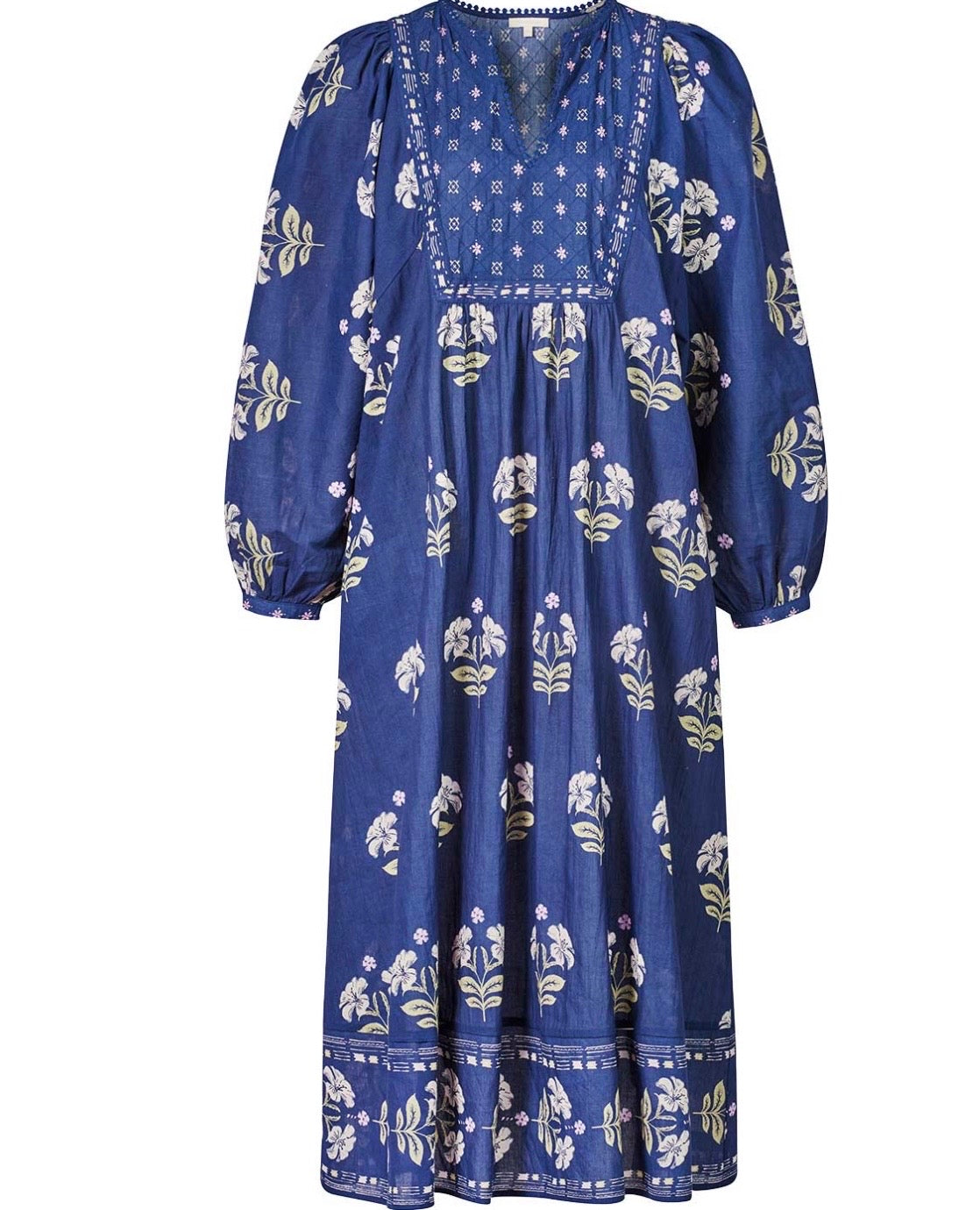 Himalaya | mekko