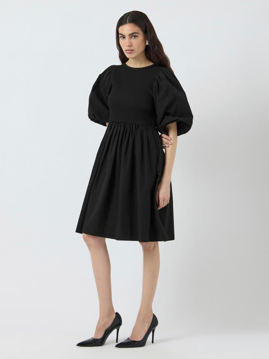 YAS | mekko