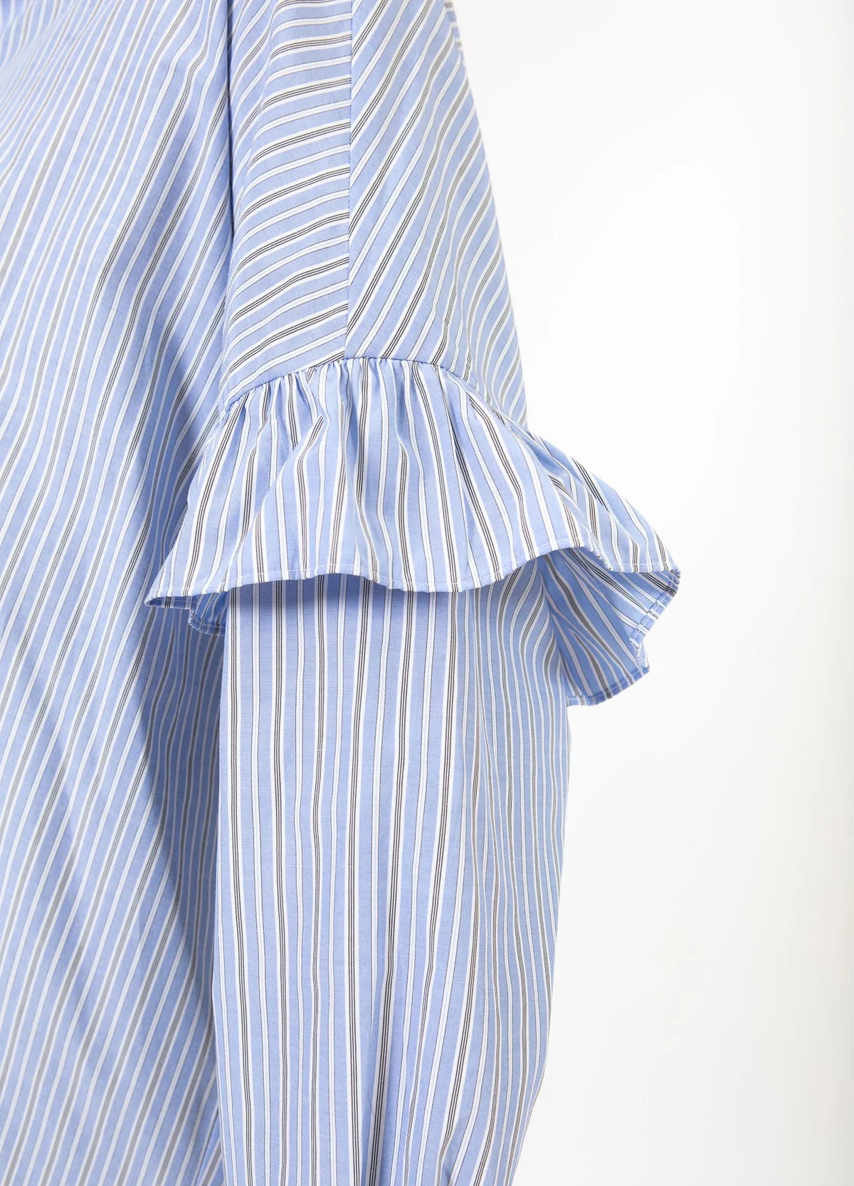 Coster Copenhagen | paita