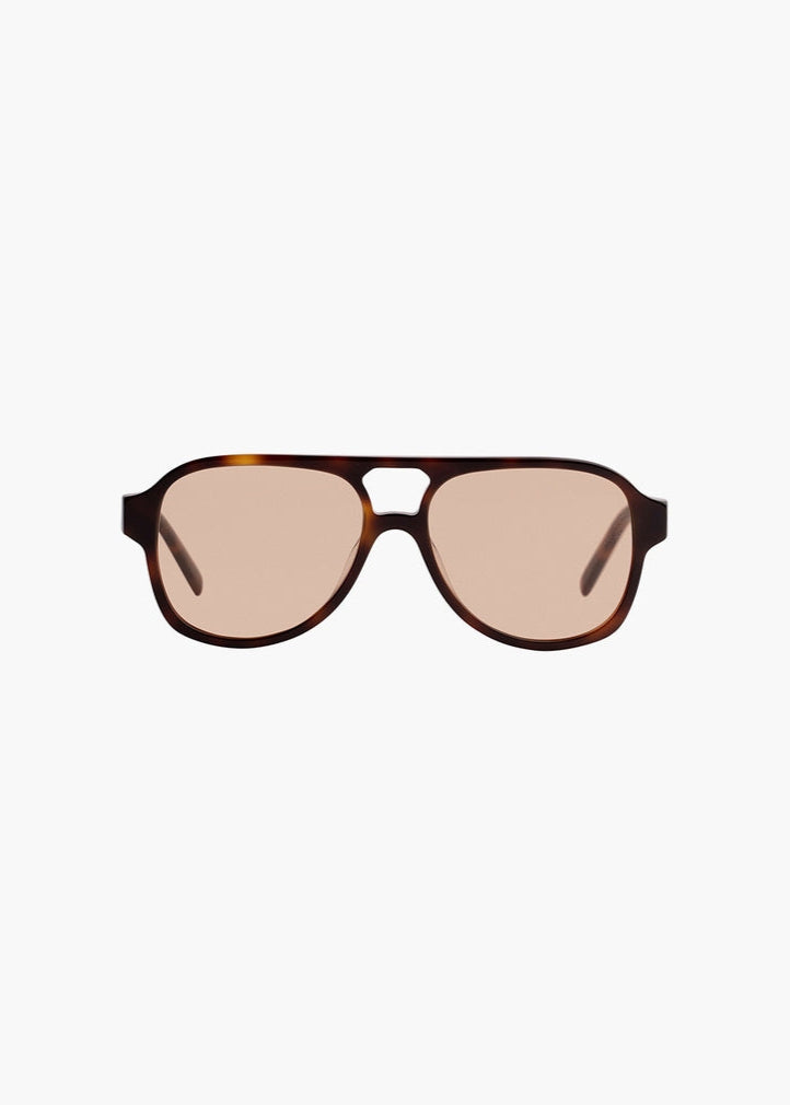 Corlin | Aurinkolasit back in stock