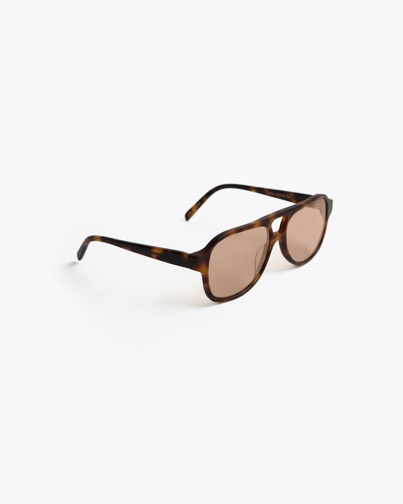 Corlin | Aurinkolasit back in stock