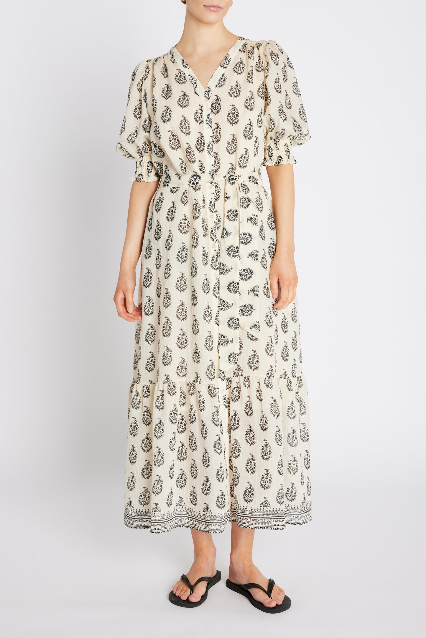 Bruuns Bazaar | mekko