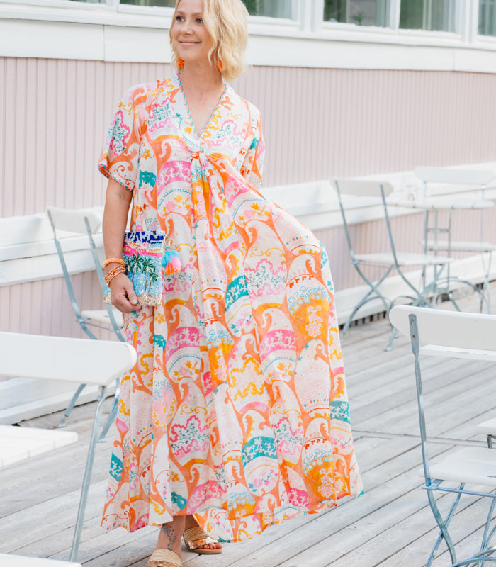 Amanda B | mekko