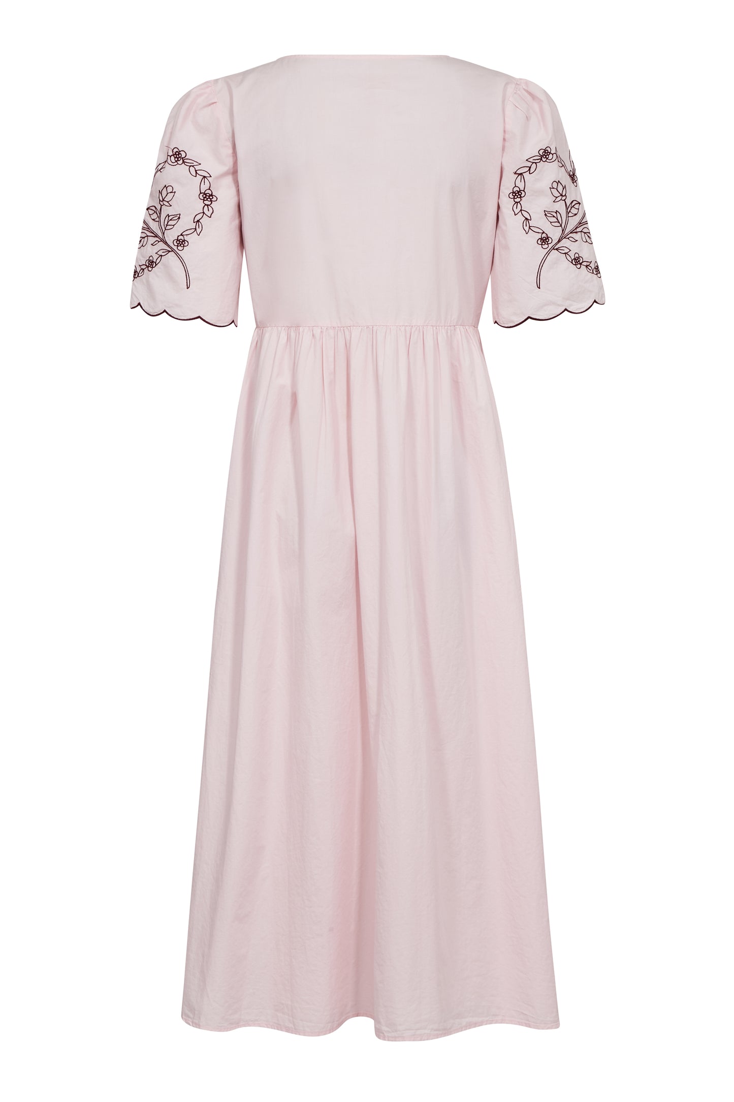 A View | mekko