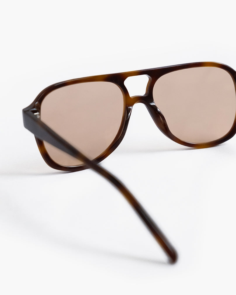 Corlin | Aurinkolasit back in stock