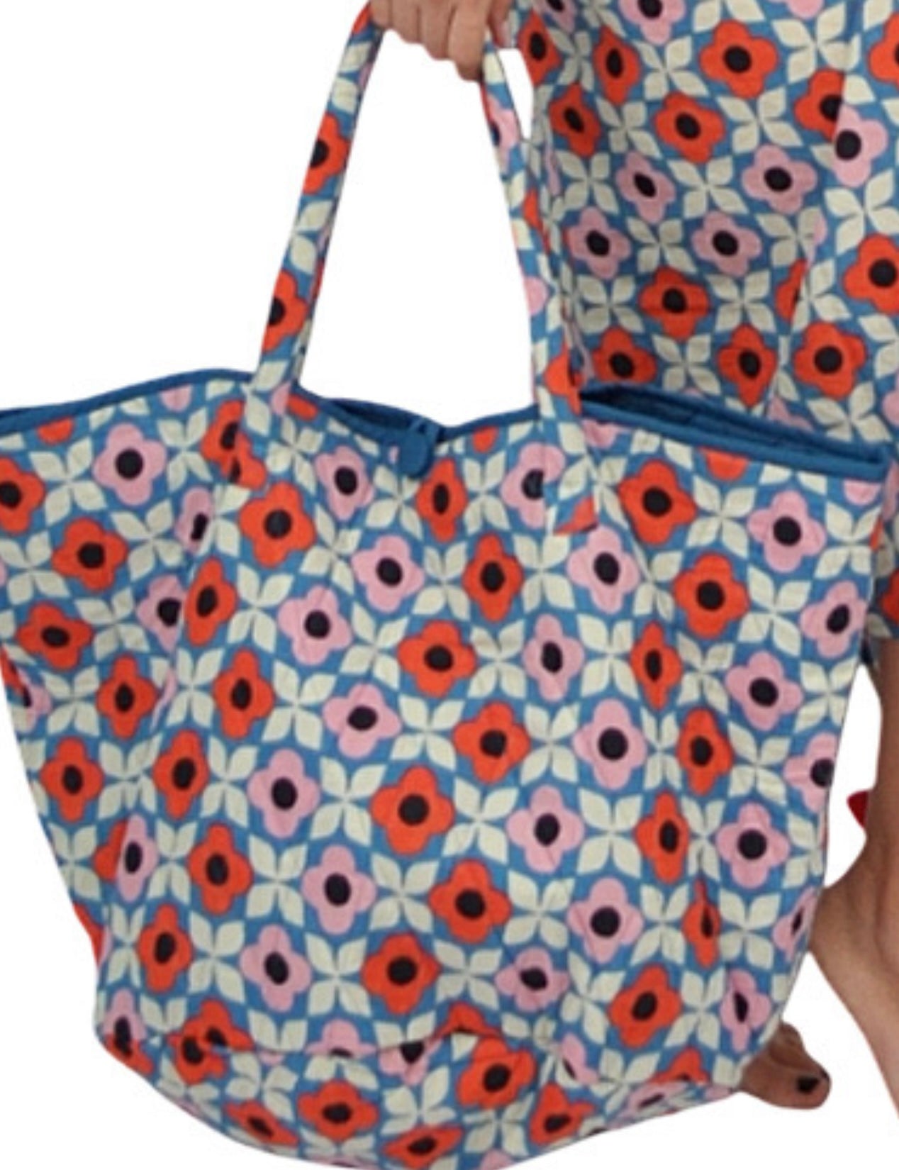 Kalimera ☀️☀️ | kesäkassi