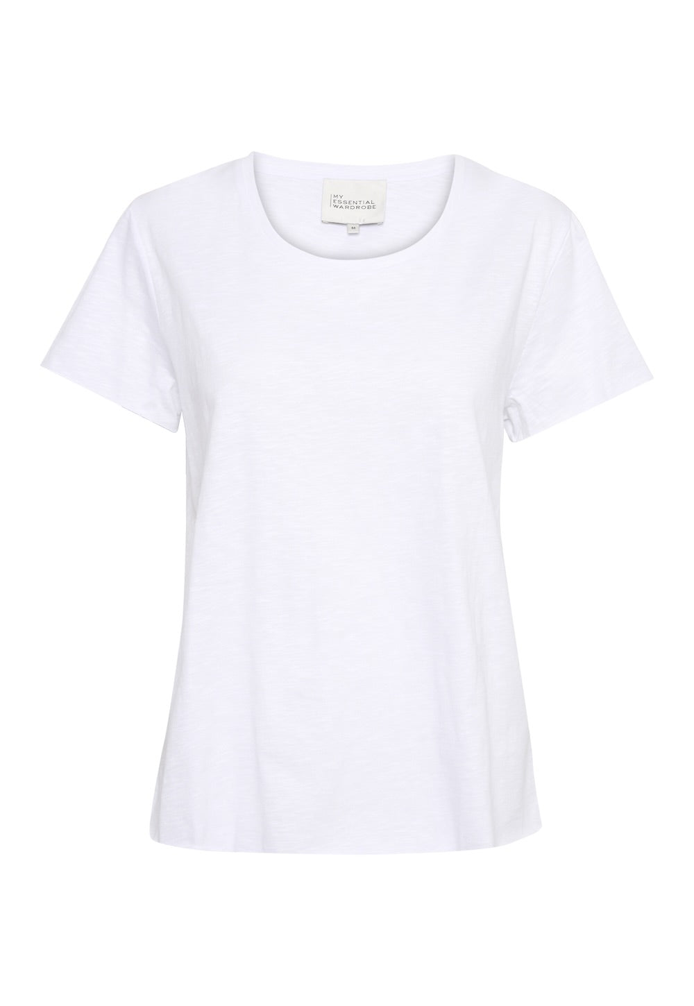 My Essential Wardrobe