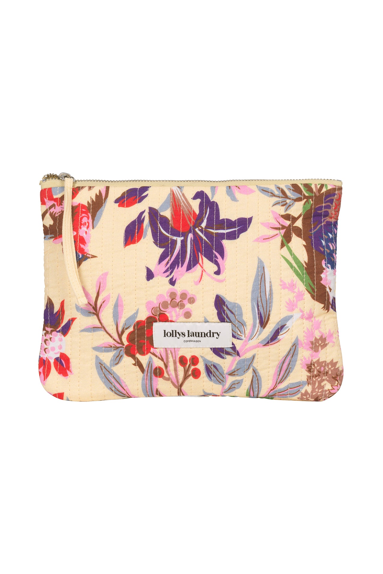 Lolly’s Laundry | multibag