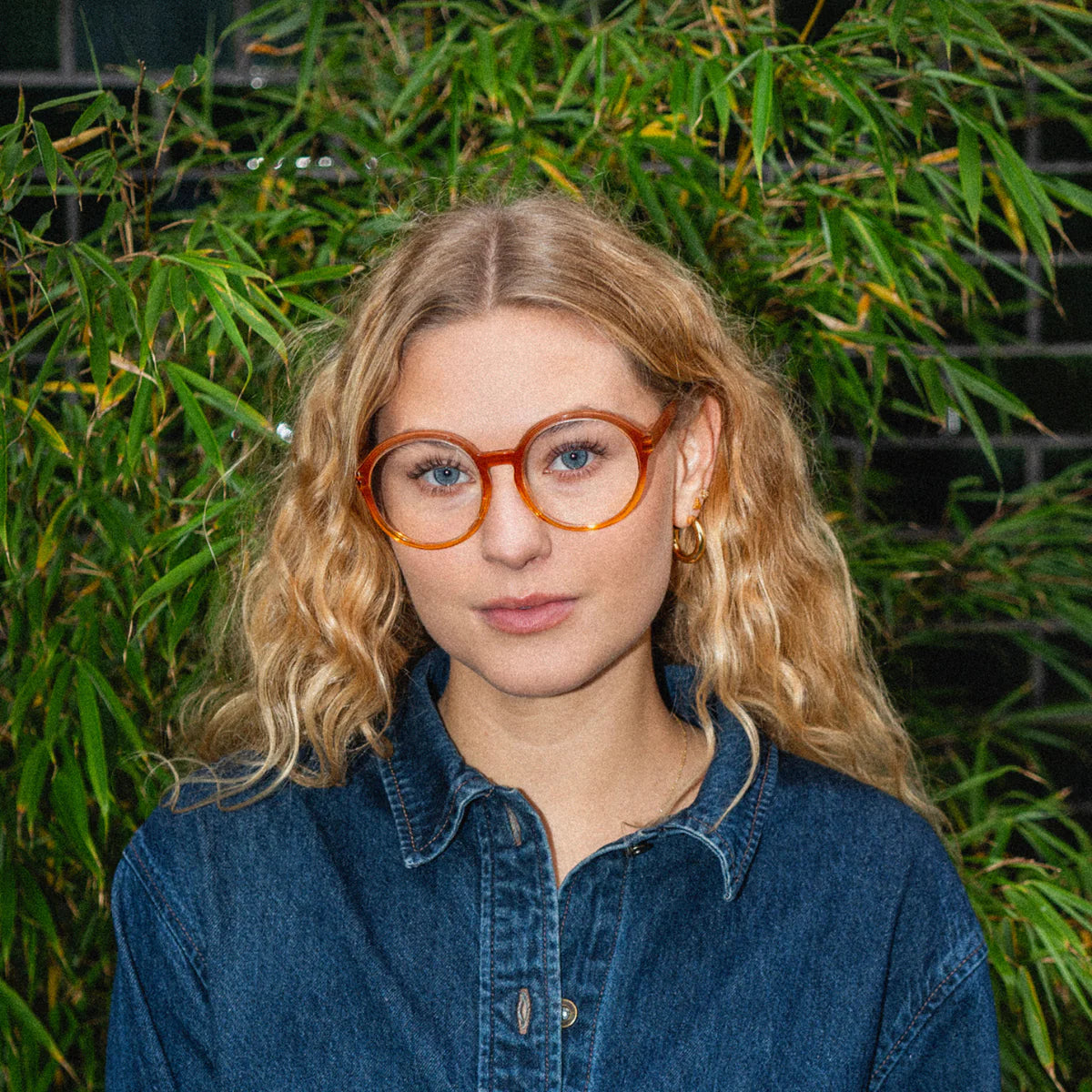 Have a Look | Lukulasit