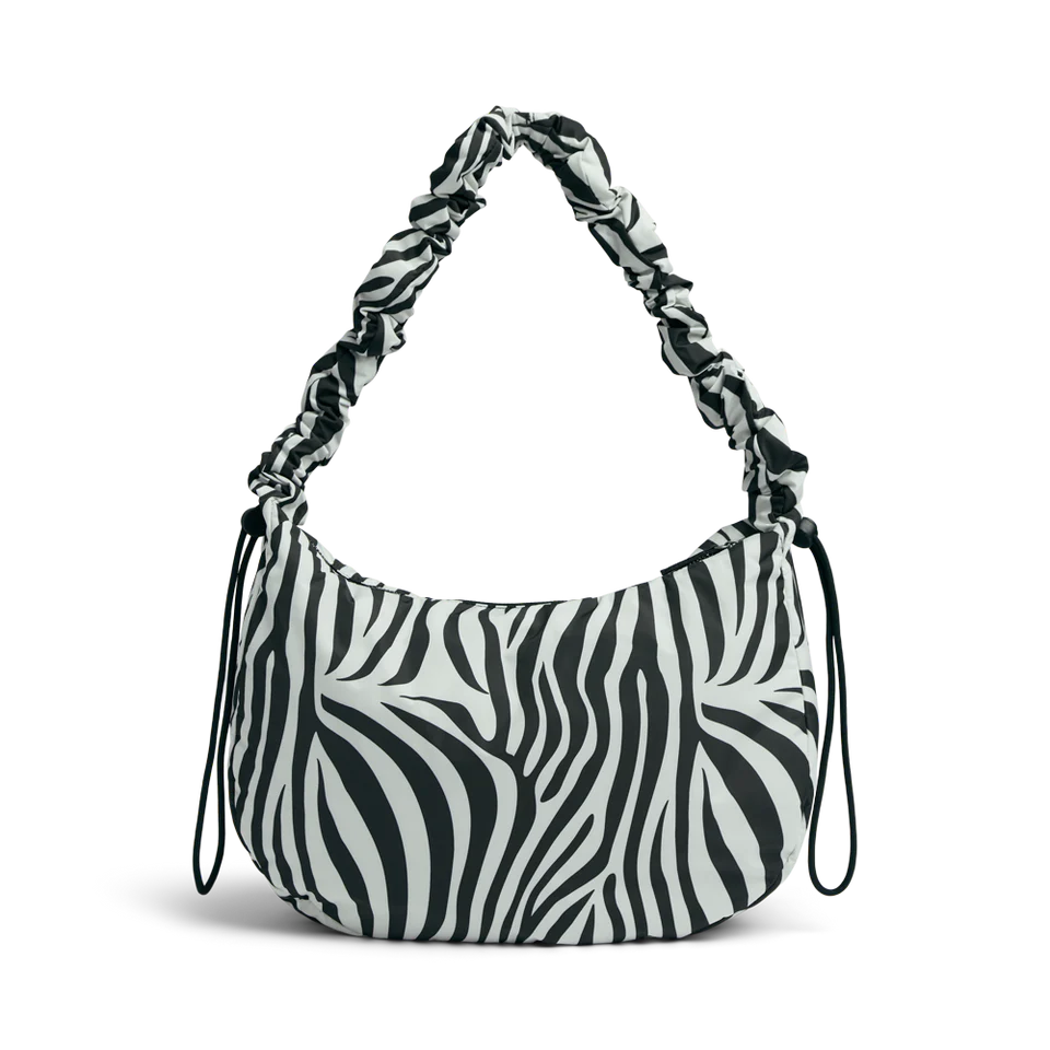 Markberg | crossbody laukku