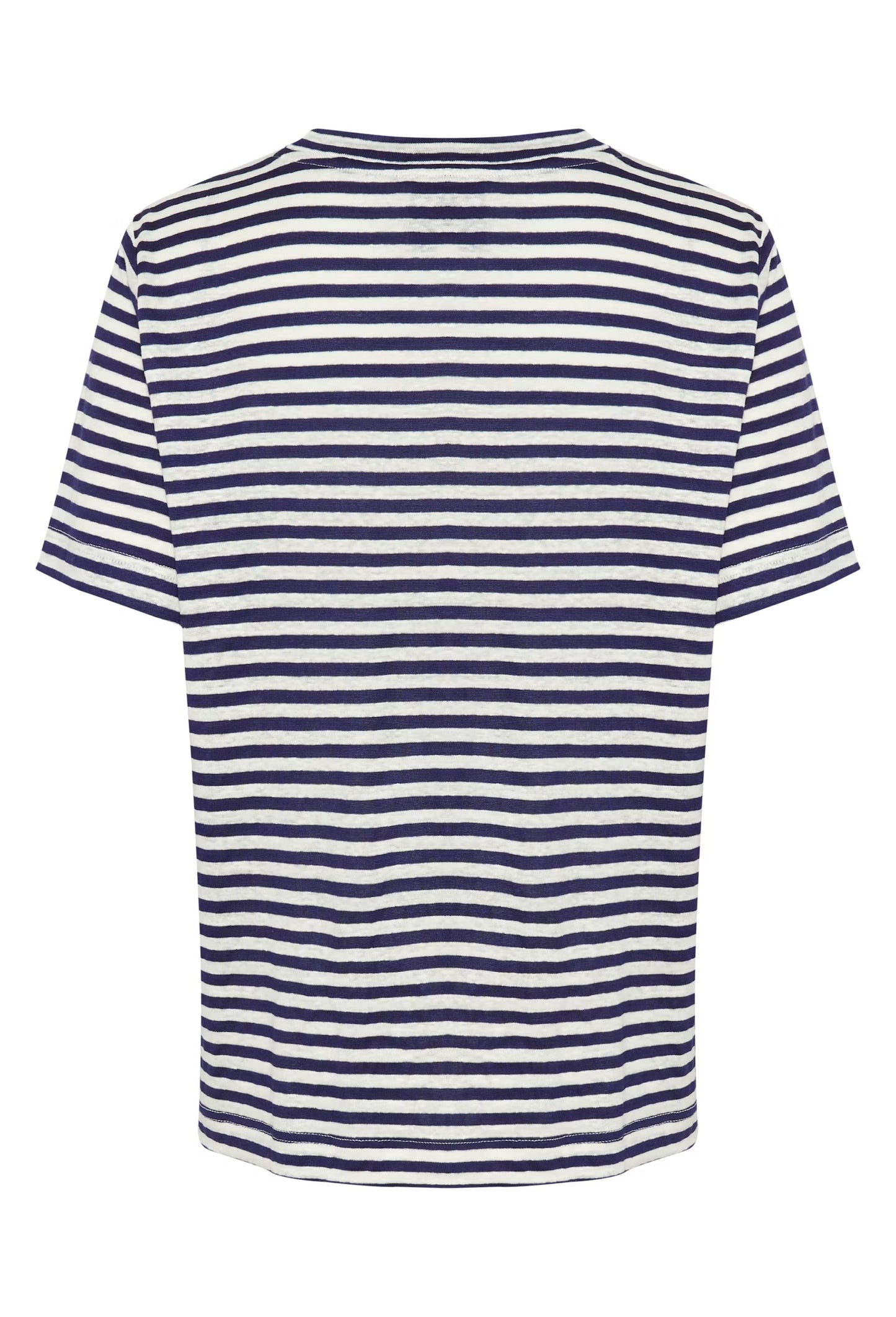 My essential wardrope | t-paita