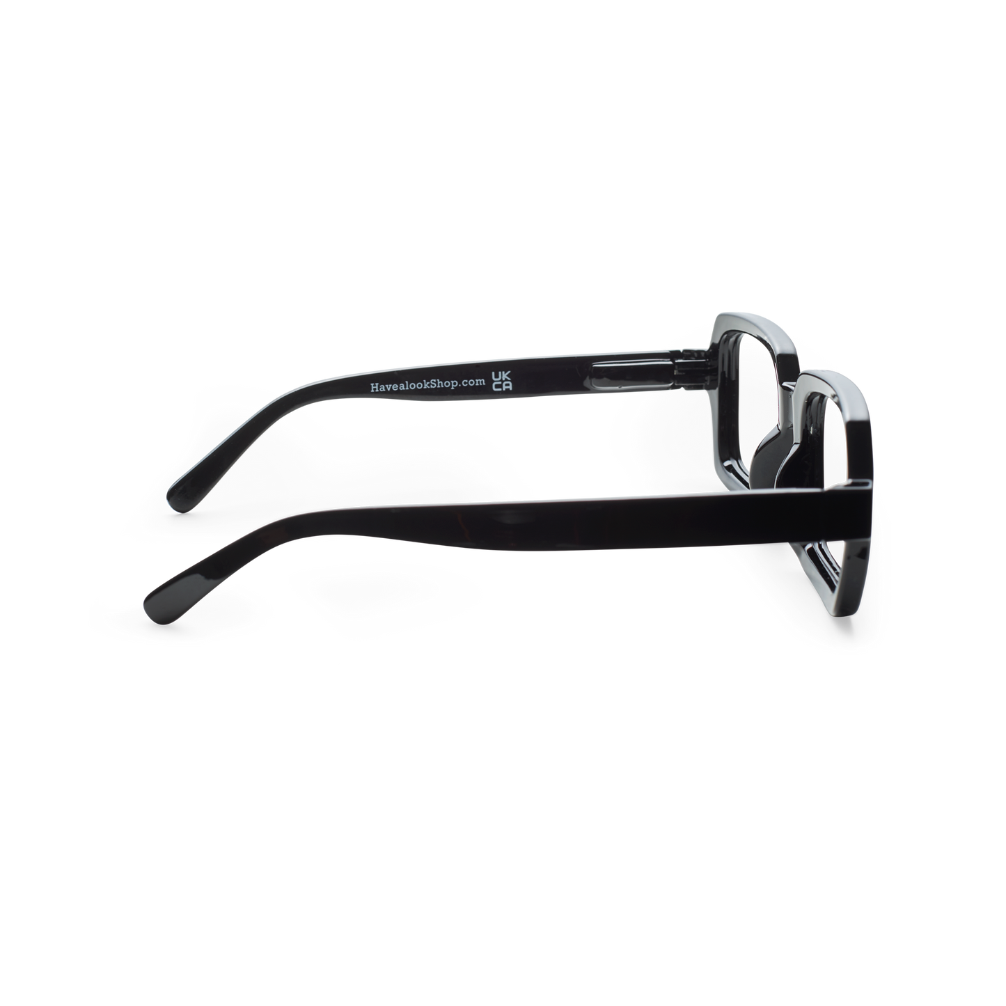 Have a Look | ”nollalasit”