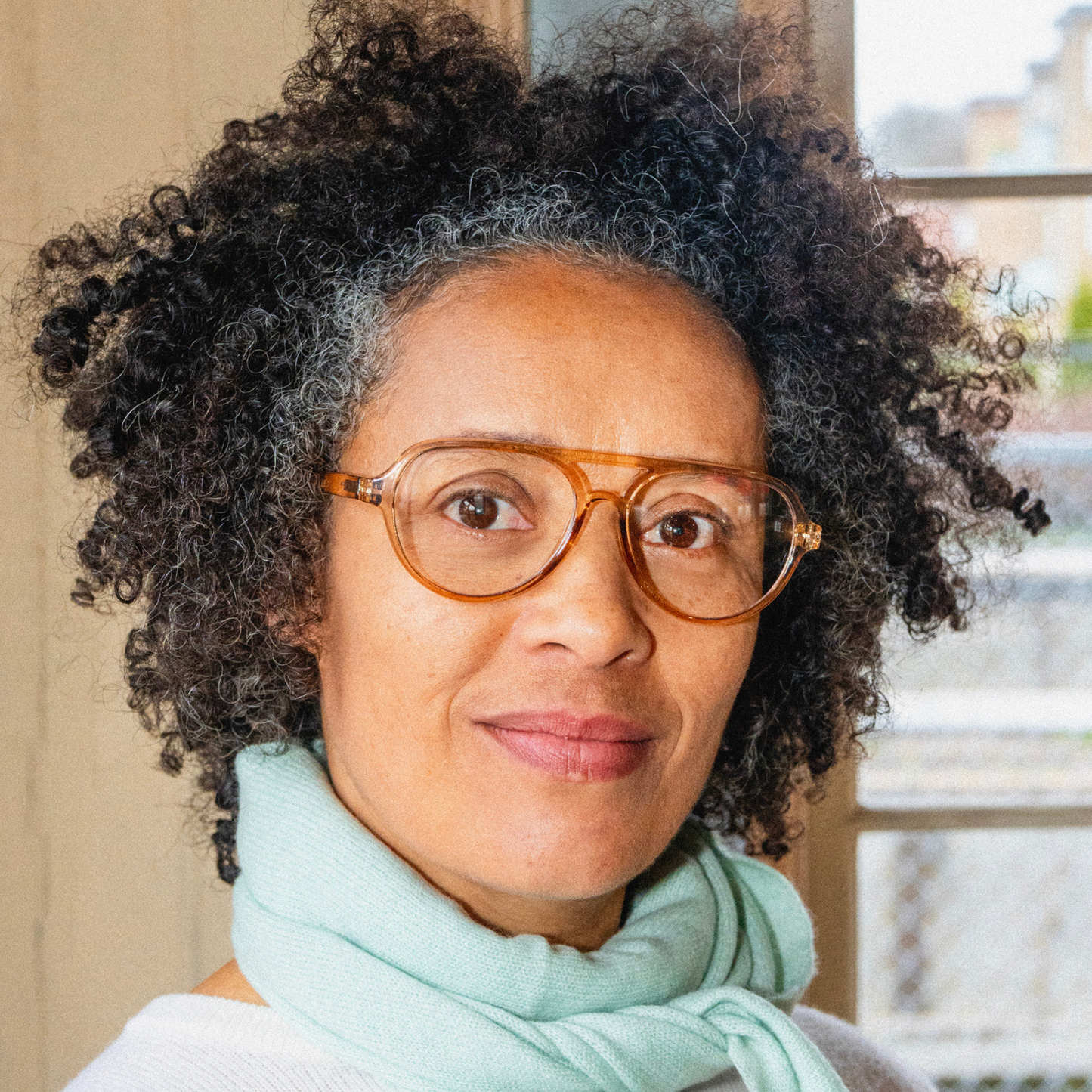 Have a Look | ”nollalasit”