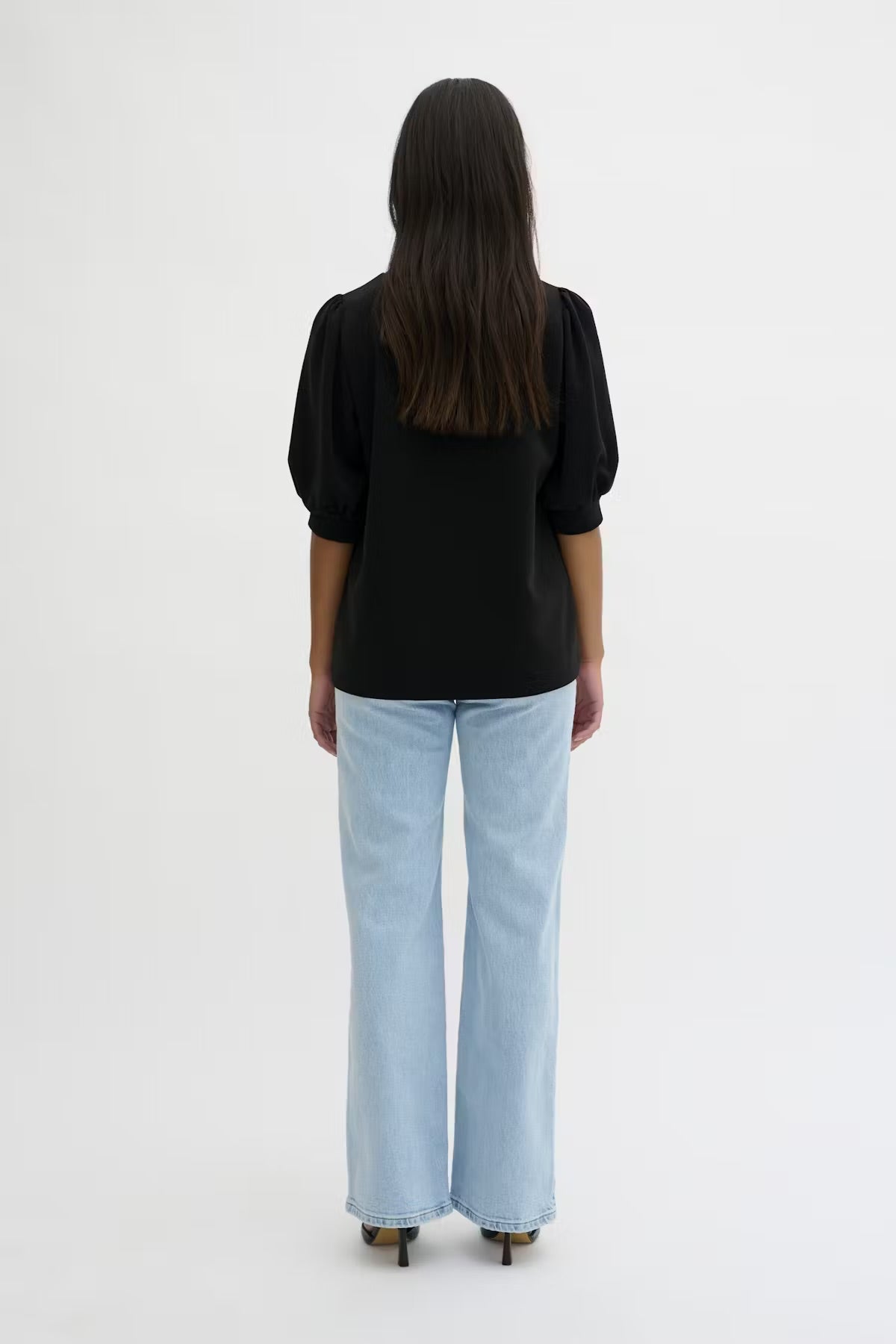 My Essential Wardrobe | paita