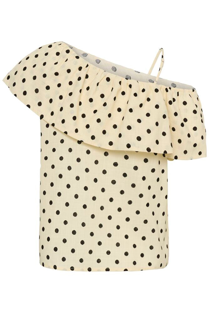 My essential wardrobe | paita