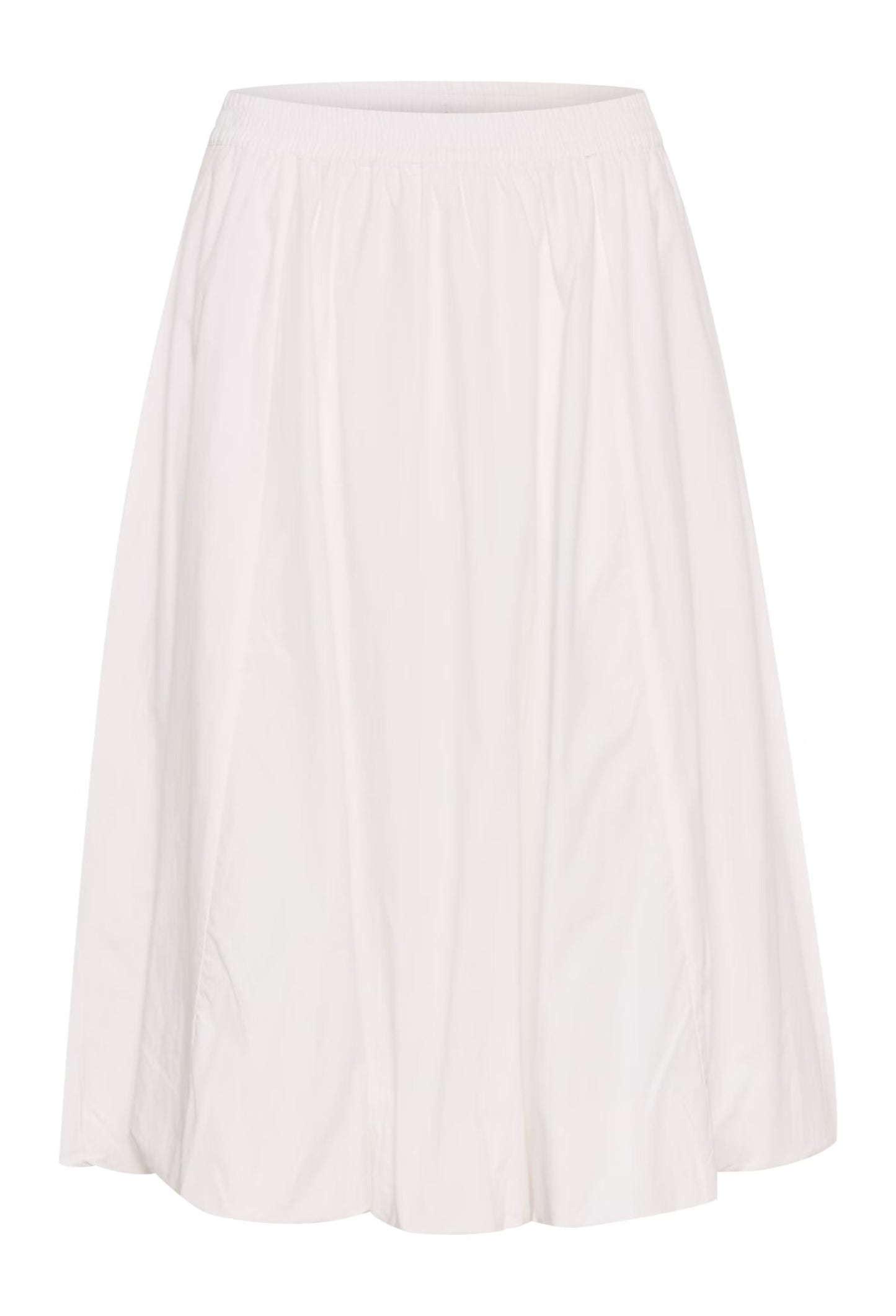 My Essential Wardrobe | hame