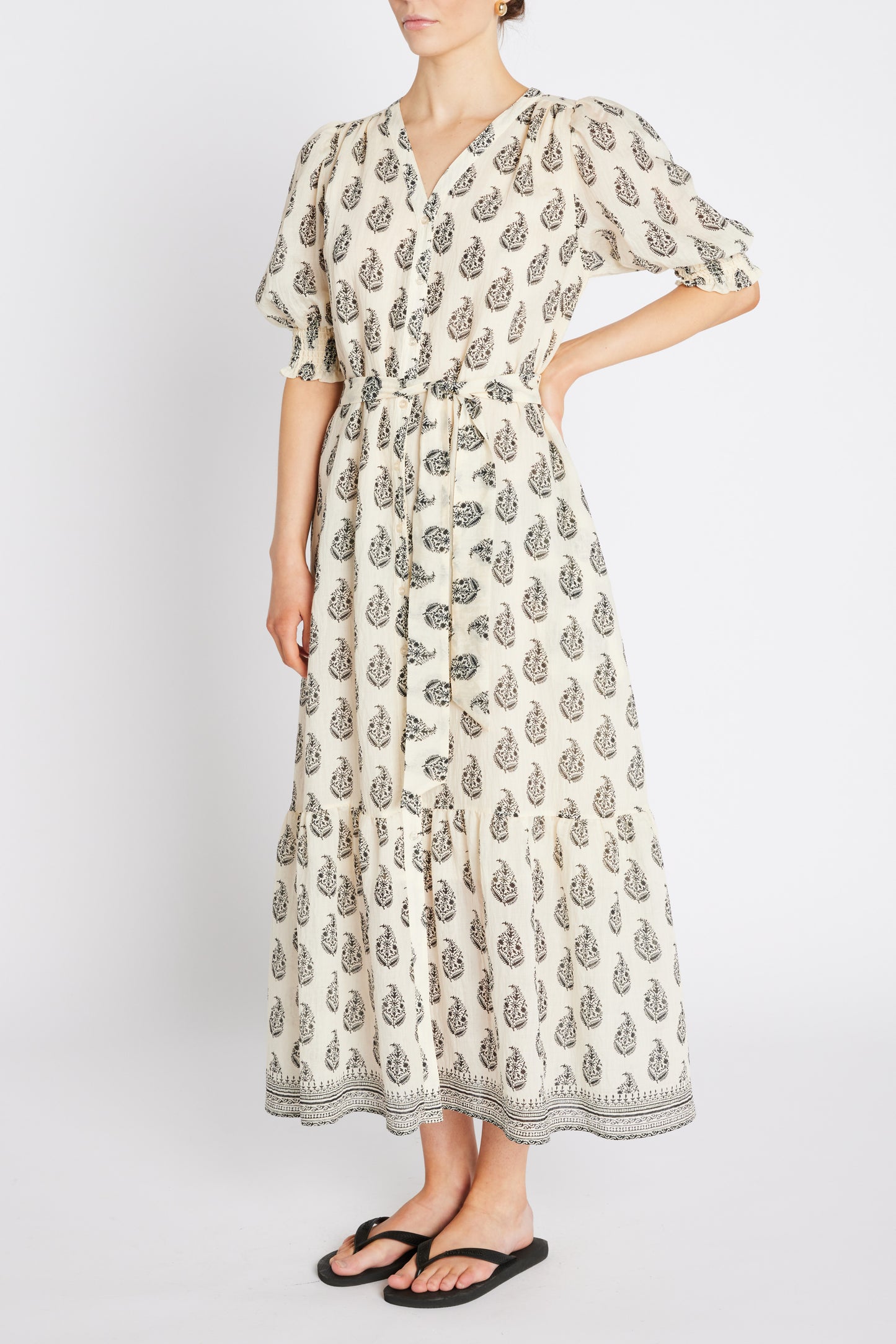 Bruuns Bazaar | mekko