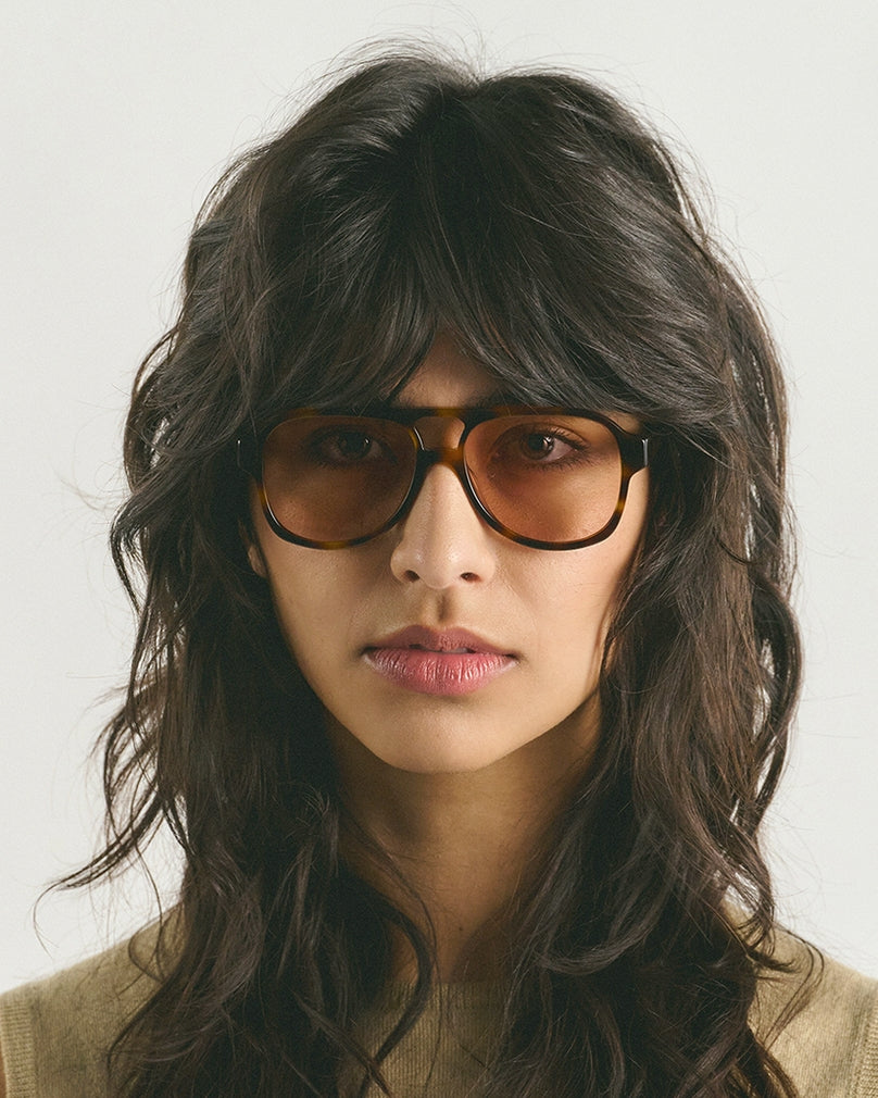 Corlin | Aurinkolasit back in stock