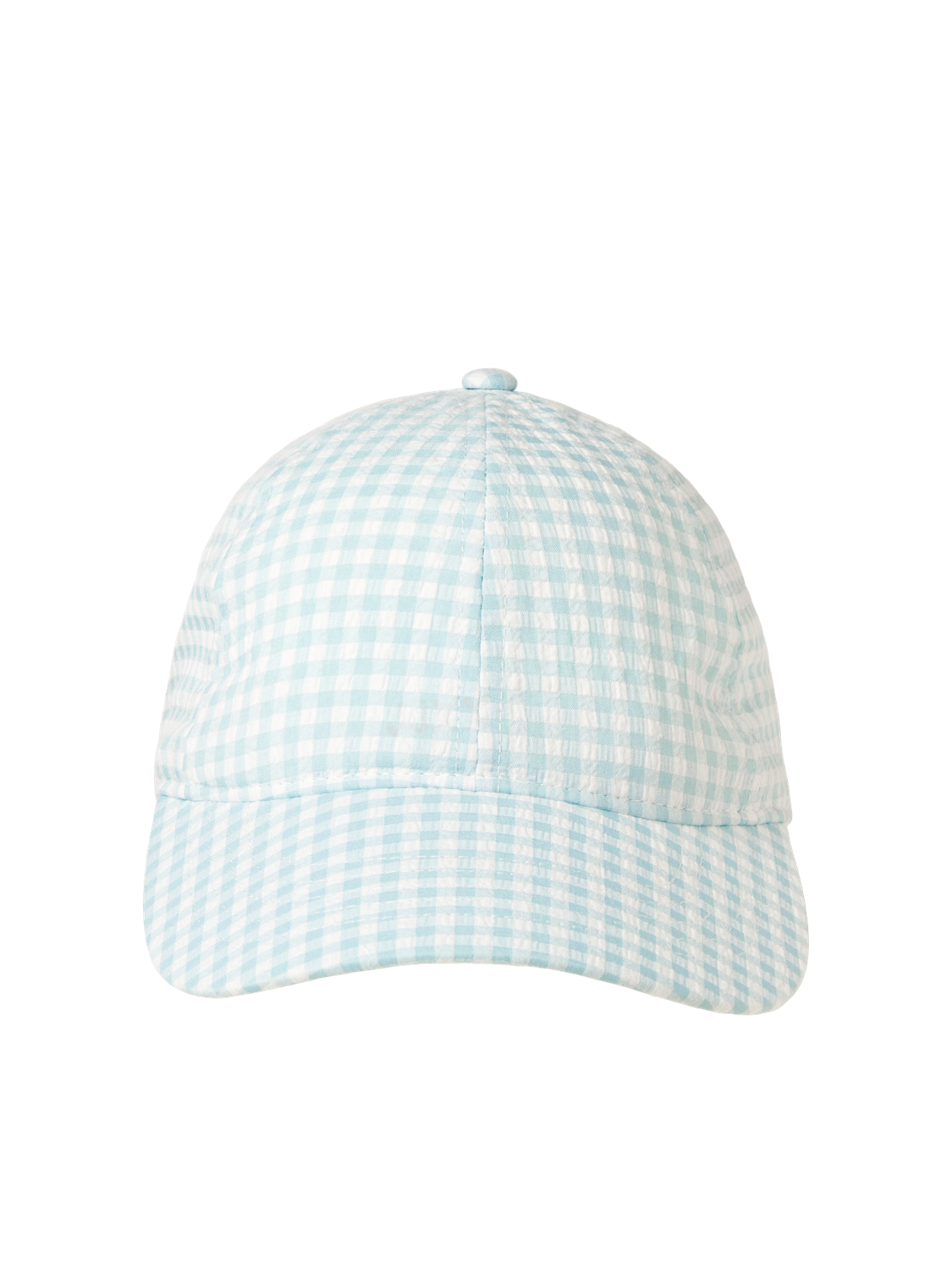 JJXX | lippis