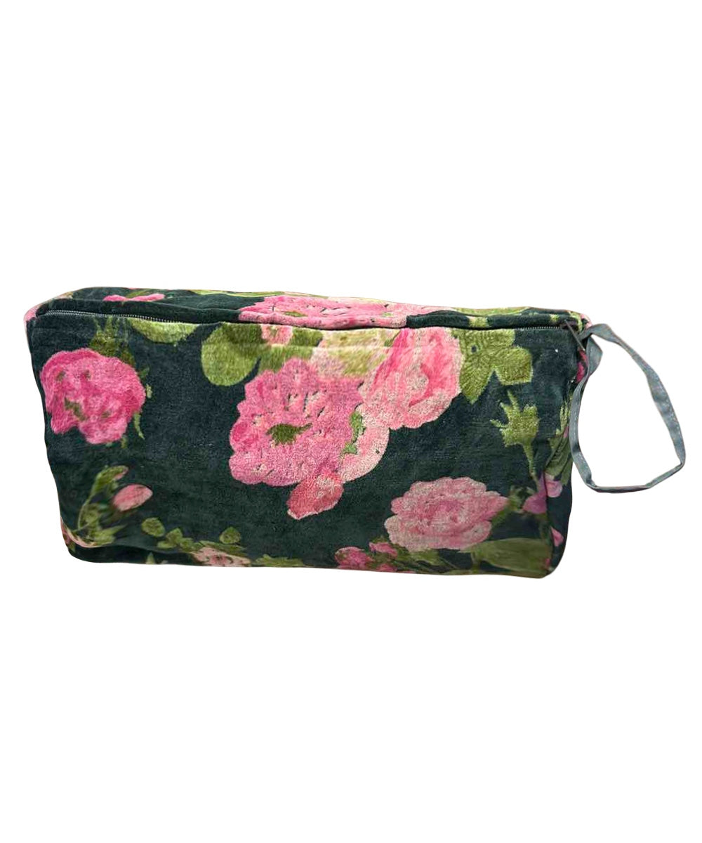 Meikkipussi / multibag