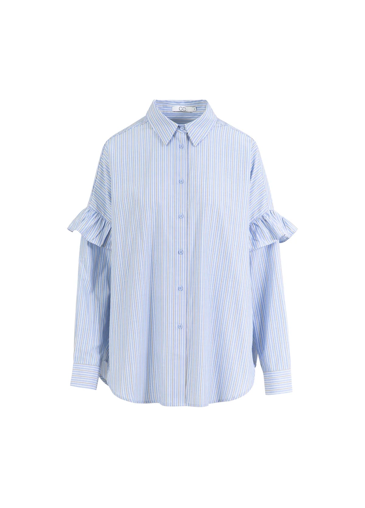 Coster Copenhagen | paita