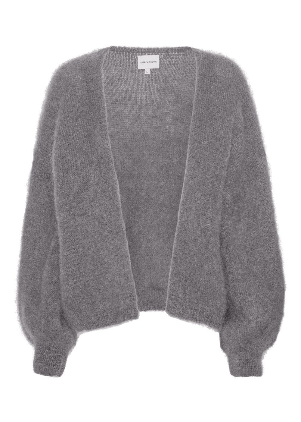 American Dreams | Lee short neuletakki