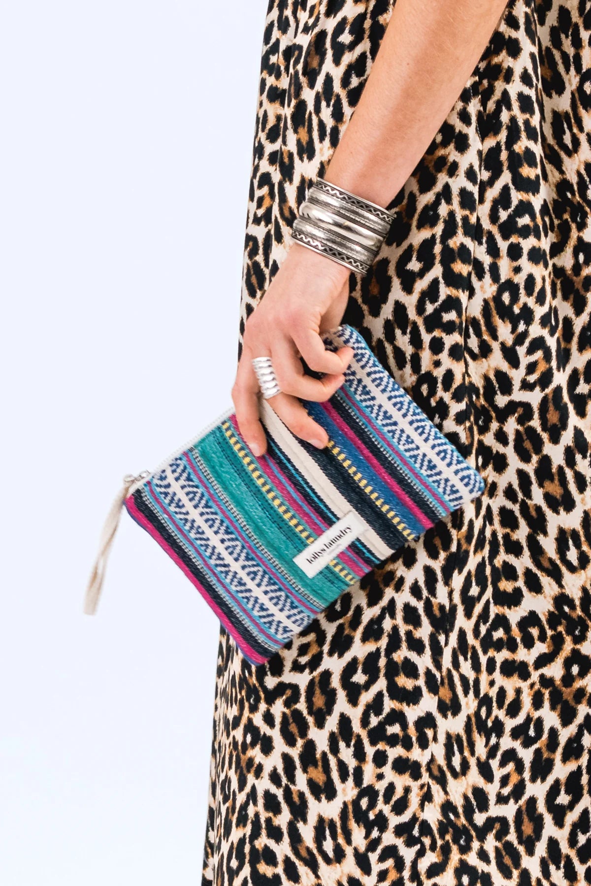 Lolly’s Laundry | multibag