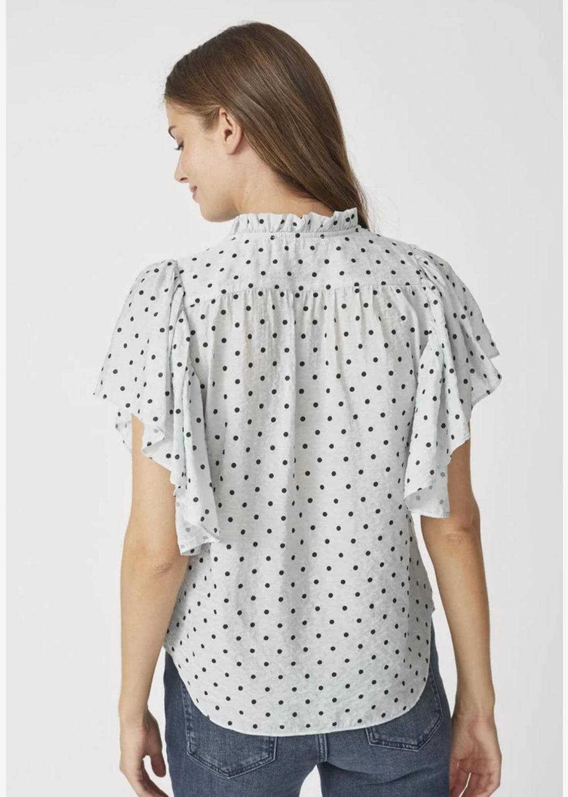 Co’ Couture | paita