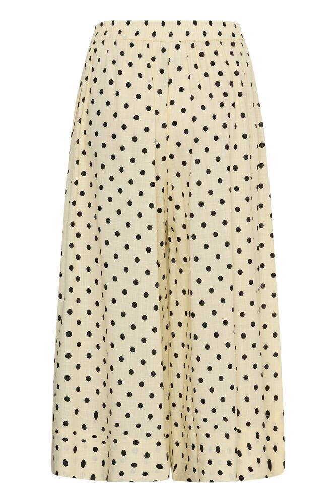 My essential wardrobe | housuhame