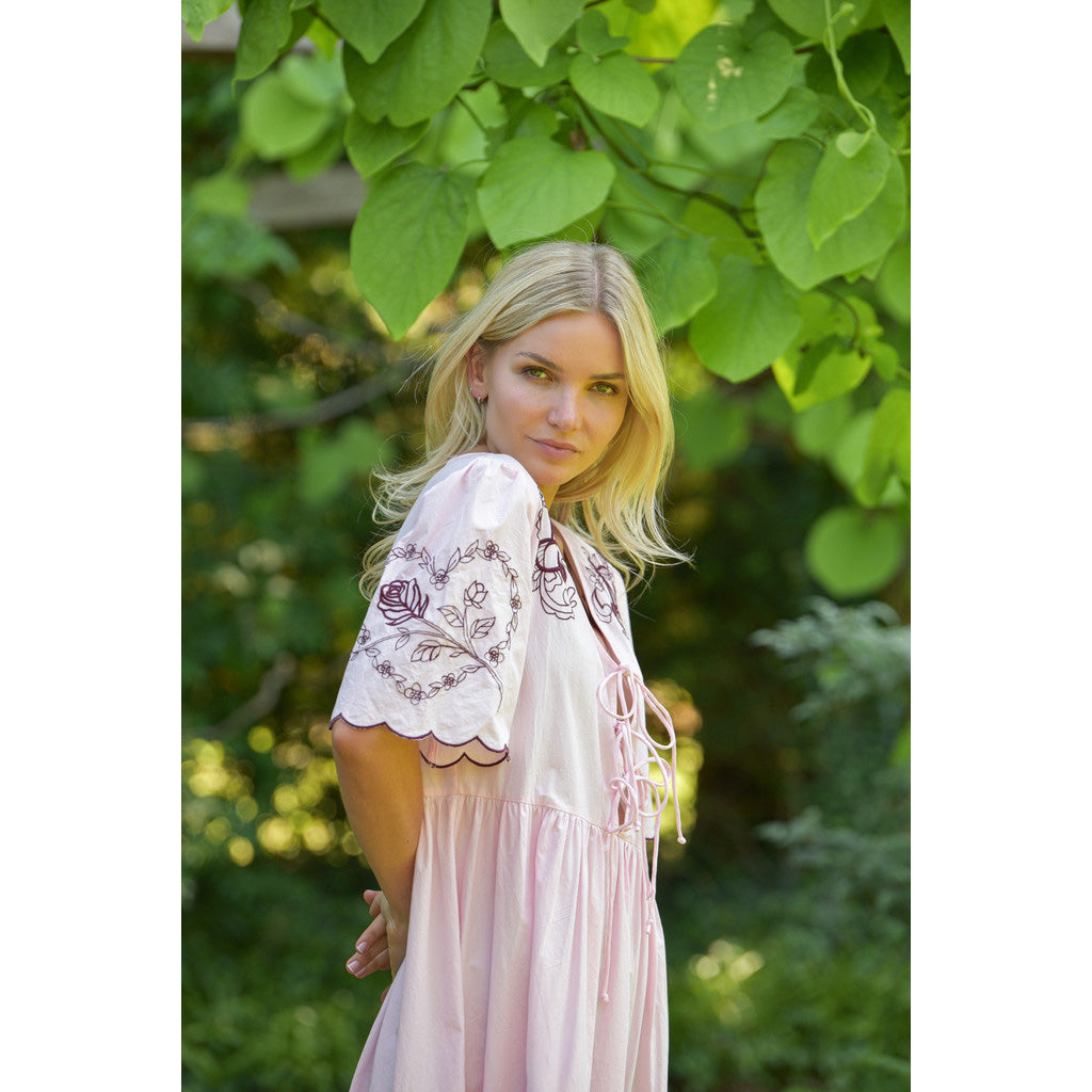 A View | mekko