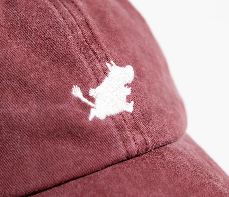 Nordic Buddies | Lippis
