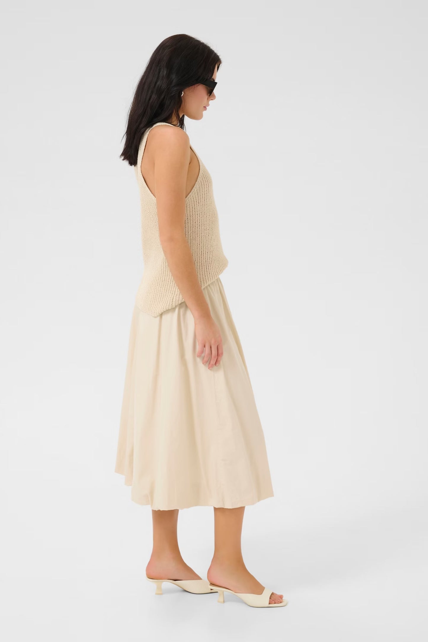 My essential wardrobe | hame