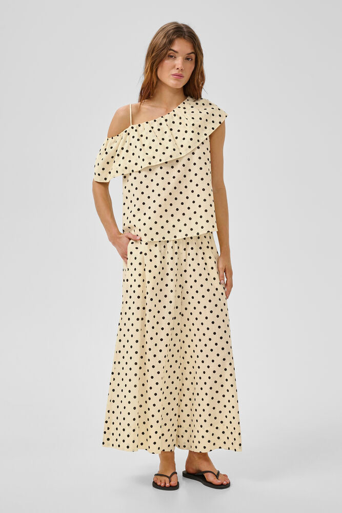 My essential wardrobe | housuhame