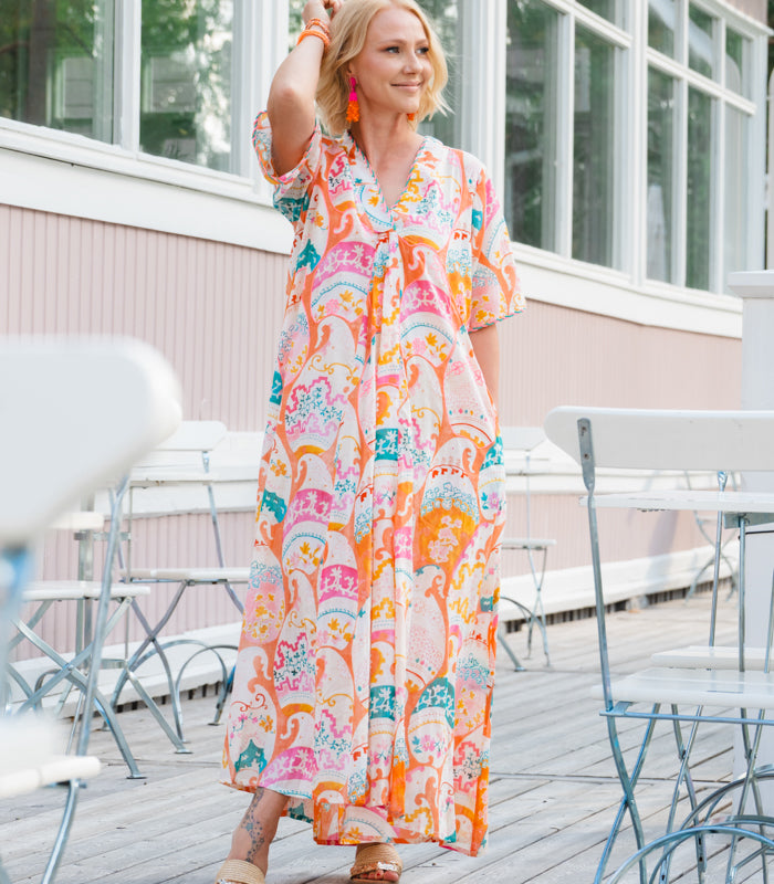 Amanda B | mekko