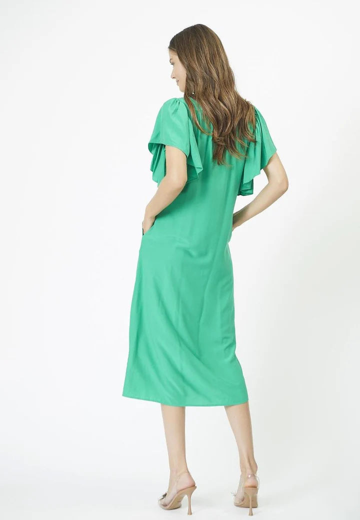Co’ Couture | mekko