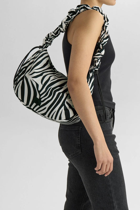 Markberg | crossbody laukku