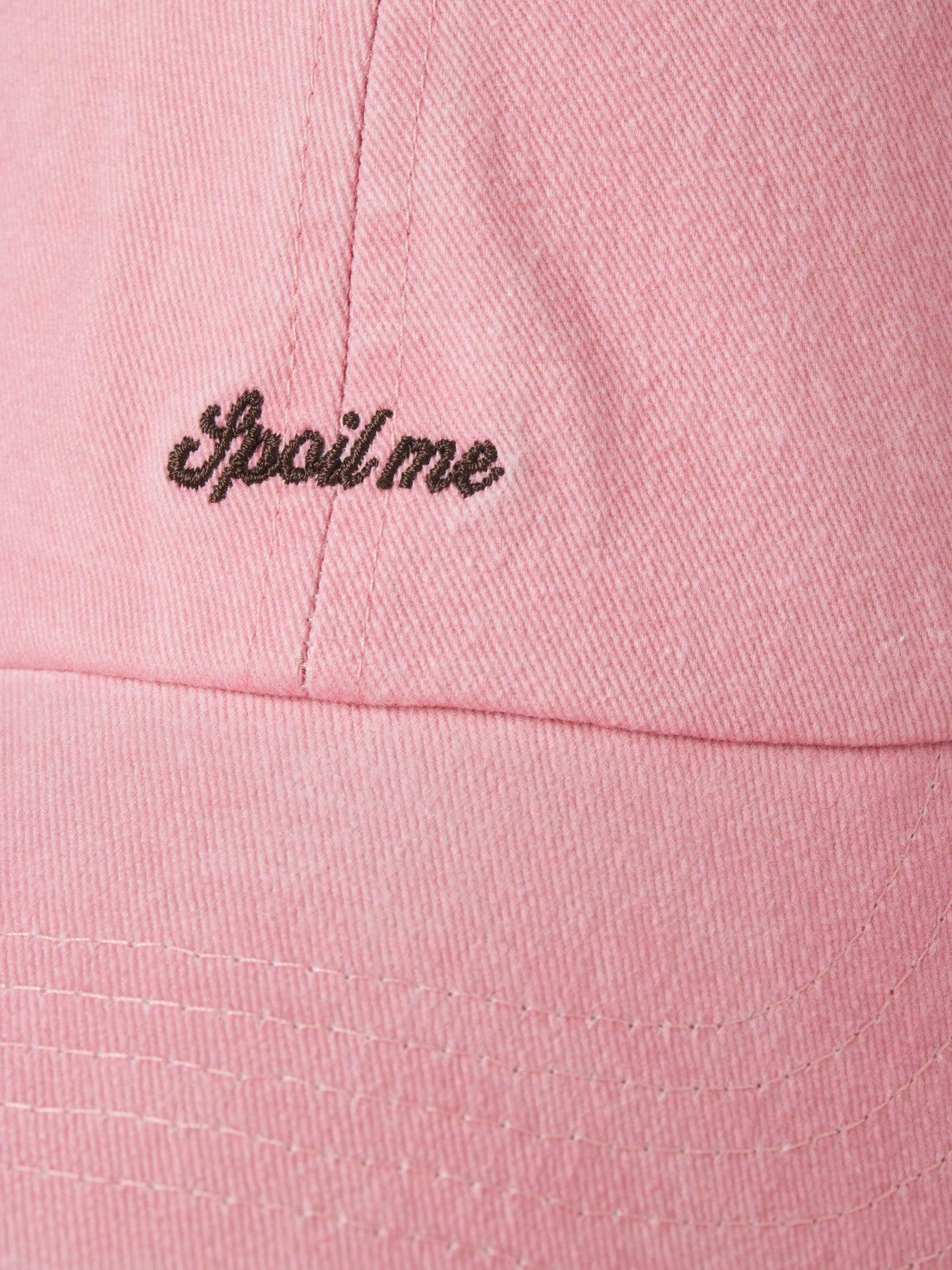 JJXX | lippis