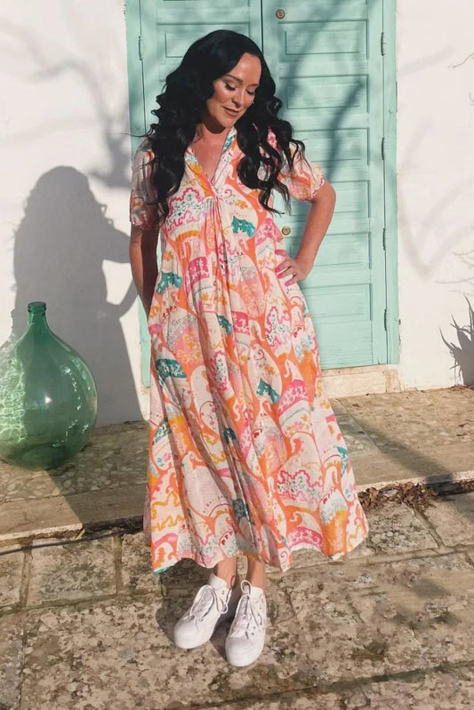 Amanda B | mekko