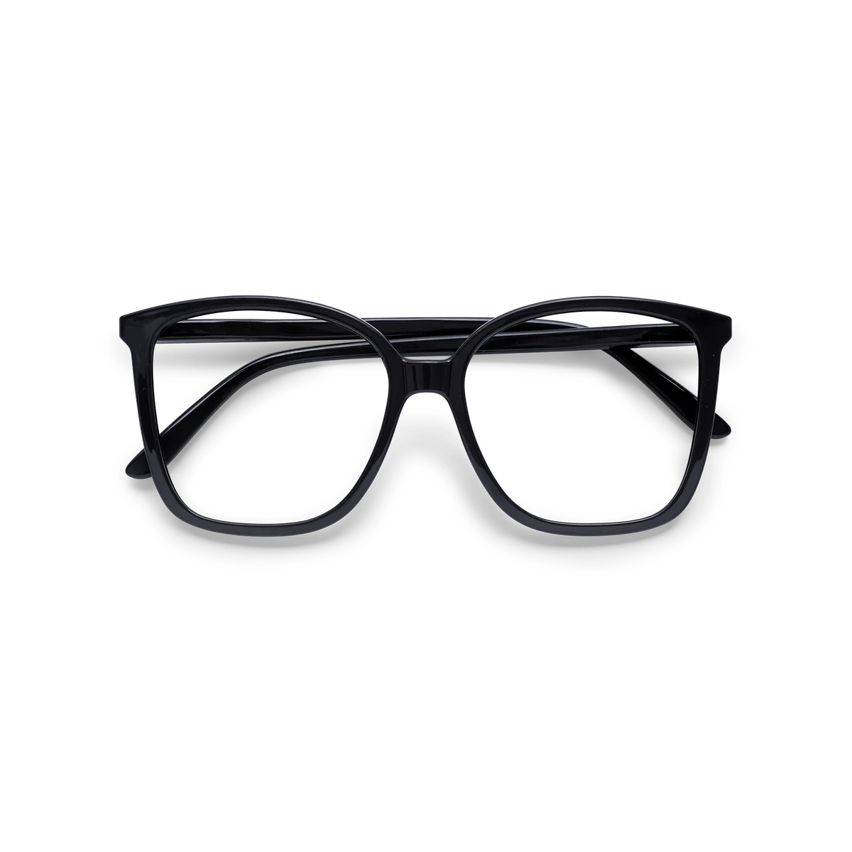 Have a Look | Lukulasit 1.5