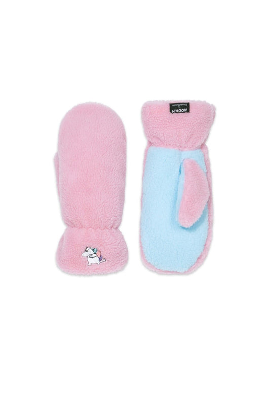 Nordic Buddies | Muumi lapaset