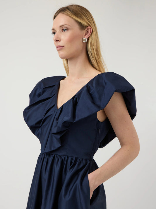 Yas | mekko