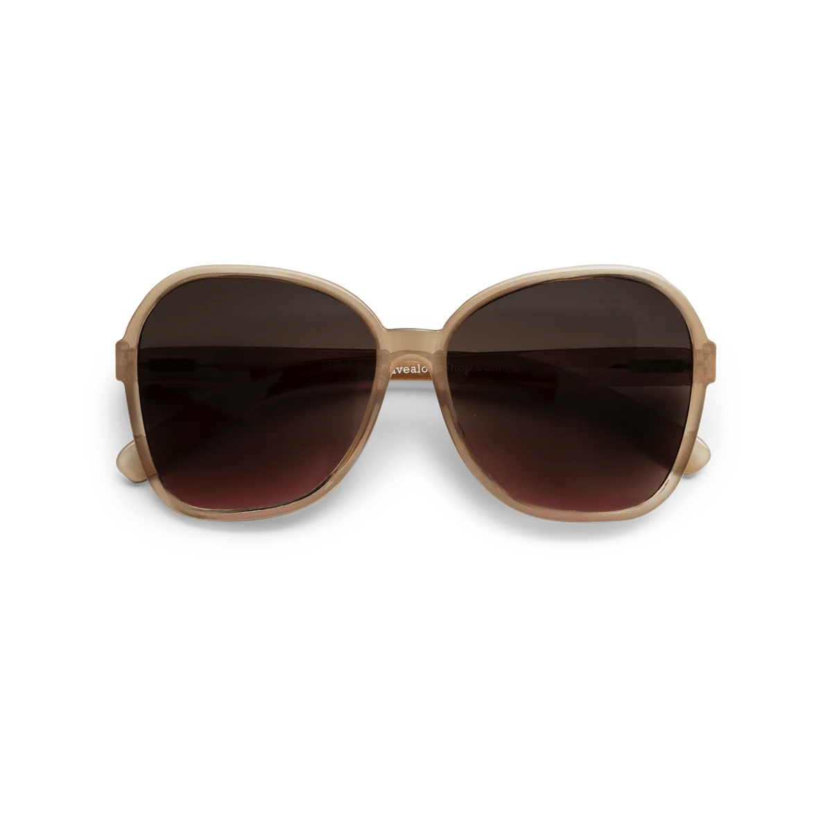 Have a Look | aurinkolasit